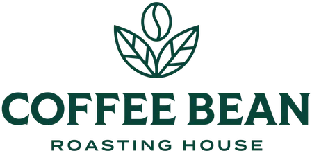 Coffee Bean Roasting House