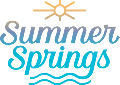 Summer Springs